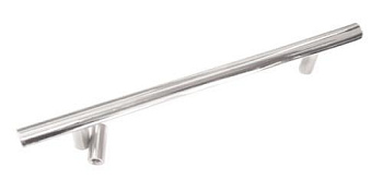 mebel-naya-ruchka-rr002st-5-256