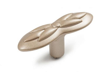 mebel-naya-ruchka-vita-rc507rchmp-1