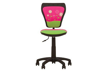 стандартный