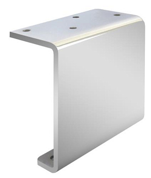 mebel-naya-opora-n208cp-2