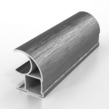 07c7f14f-6f66-11eb-b415-14dae96e6e10_30058a51-7684-11eb-8b1f-14dae96e6e10