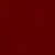 Бордо глянец DM403-6T 0.45*1400мм (105 м/рул)
