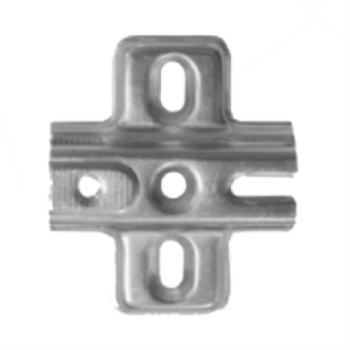 otvetnaya-planka-h0312