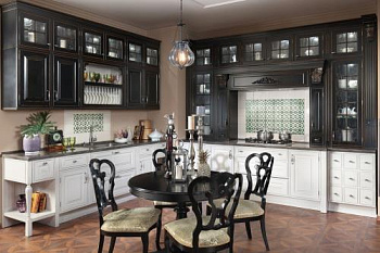 стандартный