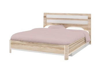 дезира эш/белый