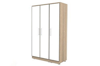 Сонома эйч светлая