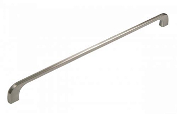 mebel-naya-ruchka-jetline-rs219bsn-4-320