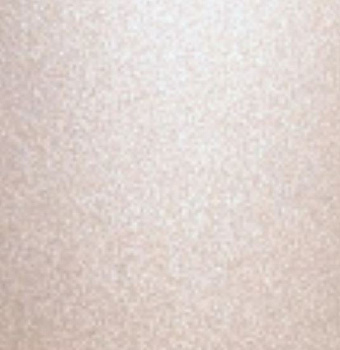  Аметист CR-05 (0,3) (С9) (О32)