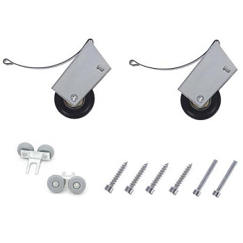 2598234_burgundiya-metallik-dw903-6t-040