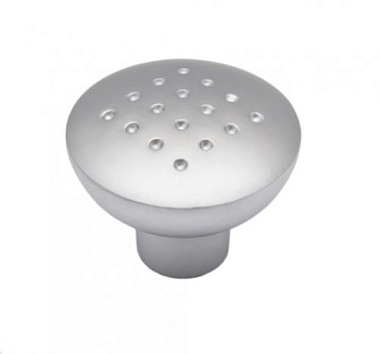 mebel-naya-ruchka-rc014sc-4