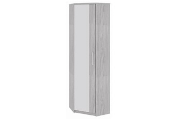 дуб Гамильтон