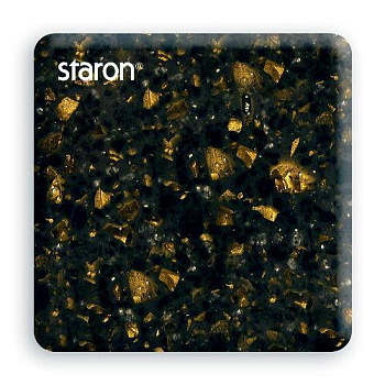 staron09tempestfg196goldle-1-500x500