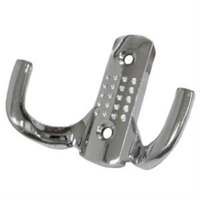 mebel-nyy-kryuchok-k204cp-6