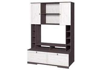 ясень Анкор тёмный