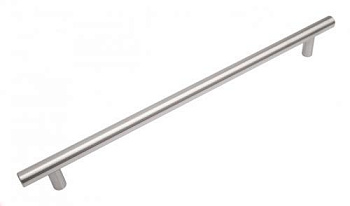 mebel-naya-ruchka-agent-rr007sst-5-224