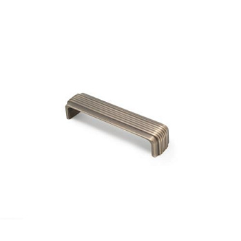 ruchka-skoba-128-mm-d155-sh45-v35-atlasnaya-bronza