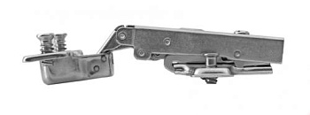 mebel-naya-petlya-h301a75-0930