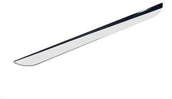 mebel-naya-ruchka-skyline-rs155hcp-4-480