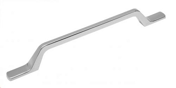 mebel-naya-ruchka-nuuk-rs297cp-4-160