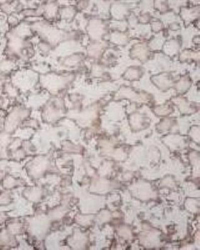 zerkalo-sostarennoe-antik-runo-2019-01-02-16-24-41