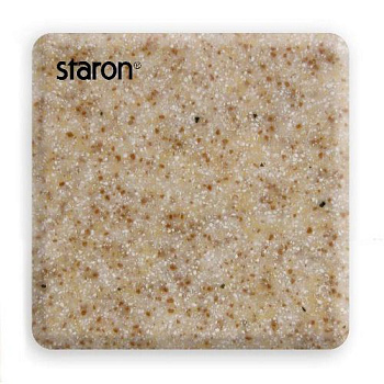 staron02sandedsv430vermi_1-500x500