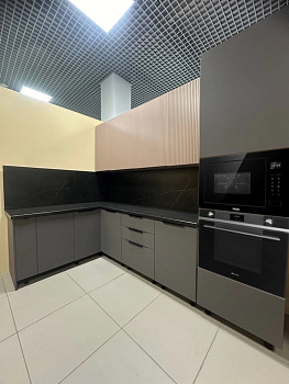 image-08-04-25-10-17