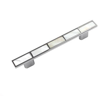 mebel-naya-ruchka-pearl-rs282cp-prl-4-128