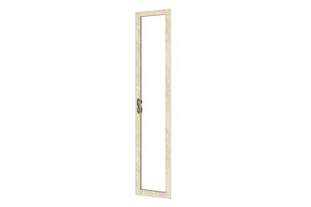 рустика/кожа ленто