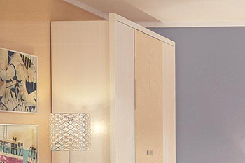 Бодега светлый