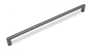 mebel-naya-ruchka-factura-rs320mbdn-5-320