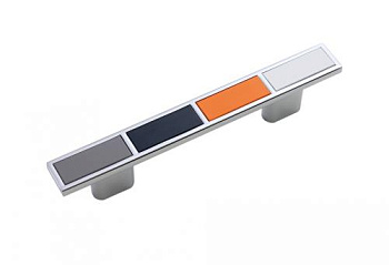 mebel-naya-ruchka-palette-rs282cp-mc4-4-96