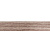 Джарра темная  WH1538 19/2 мм (100м) без клея ( U )