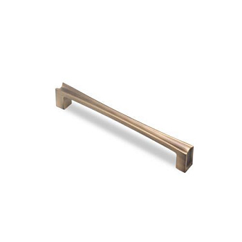 ruchka-skoba-160-mm-d177-sh30-v40-atlasnaya-bronza