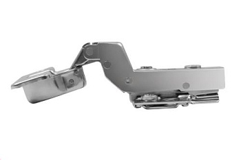 mebel-naya-petlya-h307c02-5112
