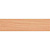 Бук бавар.свет DC 619 Р - W 105 - Classic 19/2 мм (150м) без клея