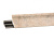 687  "Этна" 3,0 м LB-231-687 плинтус для столешниц  LB 23   (Польша) / 3,0 м