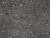 Терраццо - ЛАМАРТИ 2,75*1,83 (легкий шелк) / 16 мм