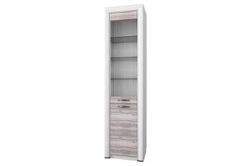 вудлайн крем