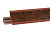 636  "магма" 3,0 м LB-23-636 KORNER