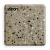 Столешница Aspen 12 мм, Aspen Pepper AP640