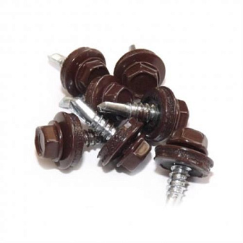 small_shop_items_catalog_image46773