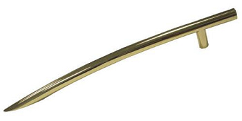 mebel-naya-ruchka-rs151gp-4-192