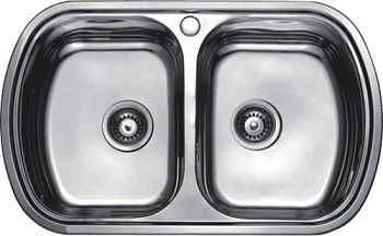 224220-product.1600x1000