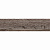 Дуб атланта темный  WH 2095 19/0,4 мм (200м) без клея ( U )
