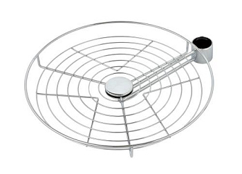 bokovaya-polka-dlya-barnoy-sistemy-spk108-cp