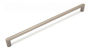 mebel-naya-ruchka-factura-rs320mbsn-5-320