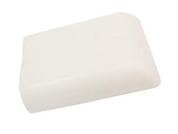 dekorativnaya-zaglushka-chp02-w-r