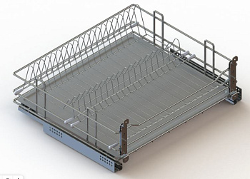 НоменклатураПрисоединенныеФайлы