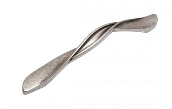 mebel-naya-ruchka-legato-rs451baz-3-128