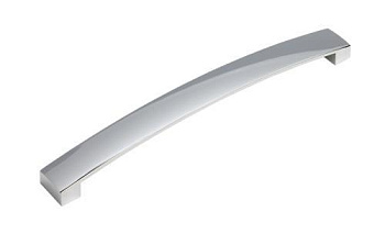 mebel-naya-ruchka-rs191cp-4-192